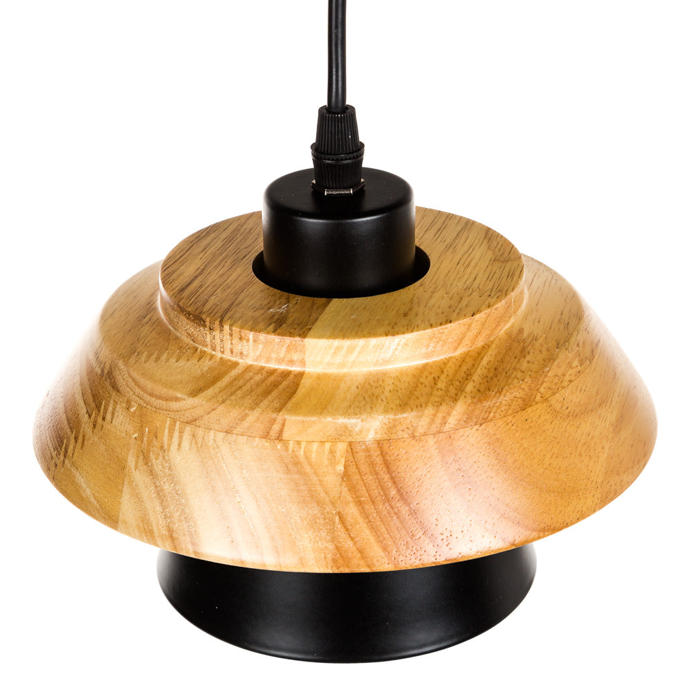 (SKD-P2006-W_SKD-P2006-B_variantImg_skd_p2006_b_1.jpeg)