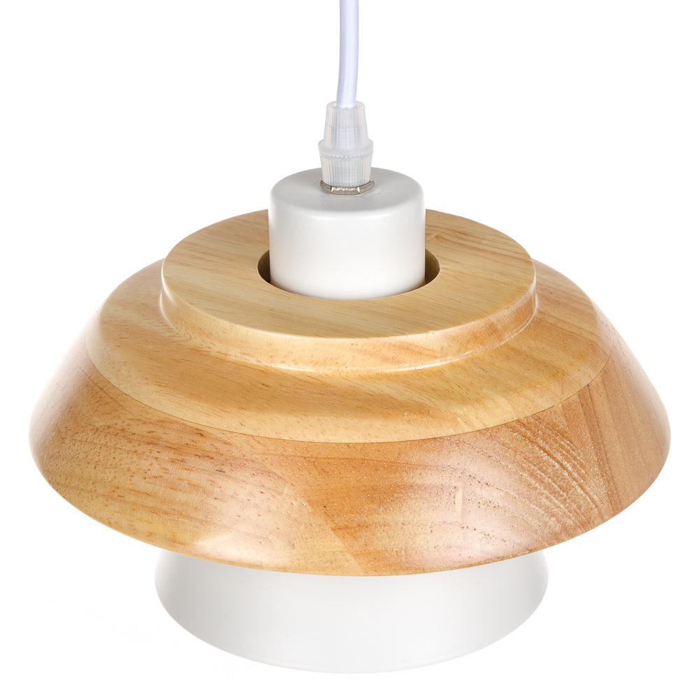 (SKD-P2006-W_padreImg_skd_p2006_w_2.jpeg)