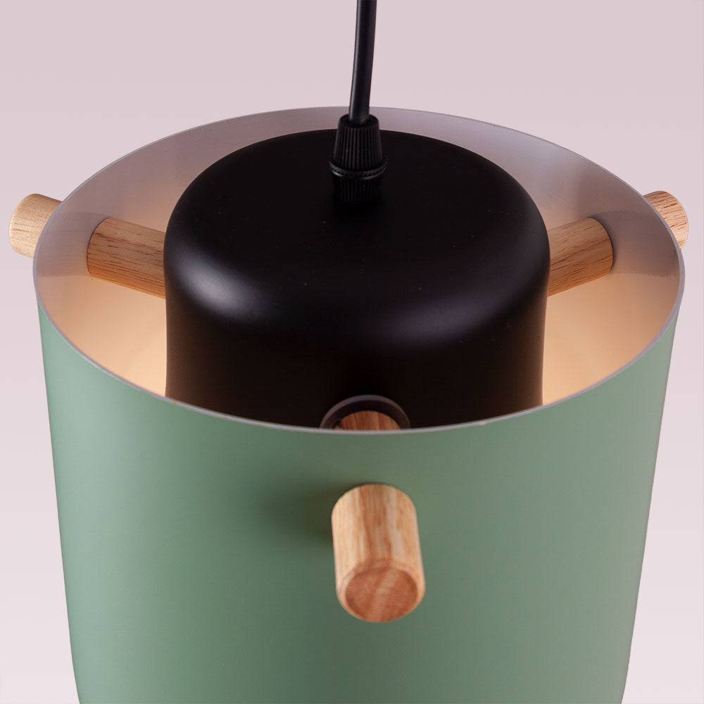 (SKD-P1012-OG_padreImg_skd_p1012_og_2.jpeg)