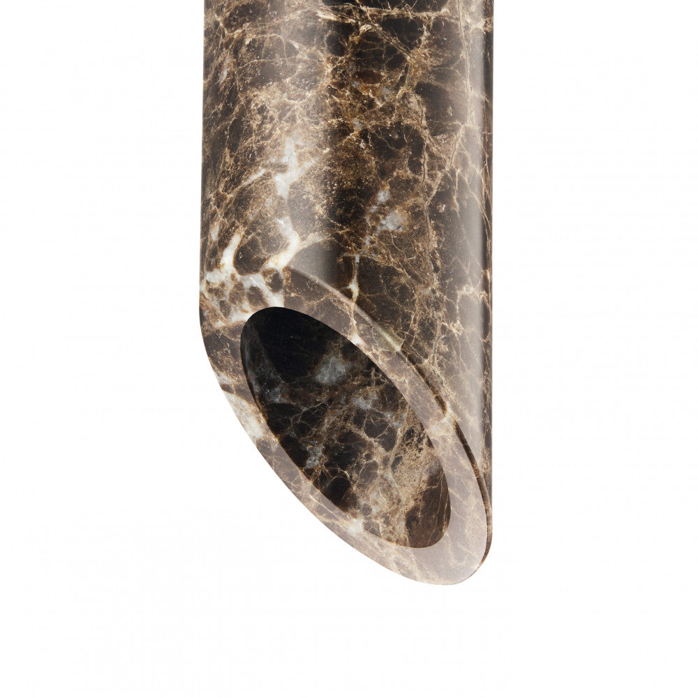 (DBU-27002_padreImg_dbu_27002_1.jpeg)