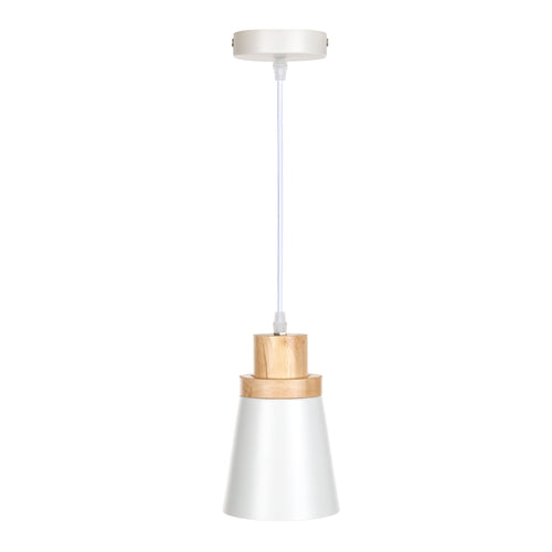 (SKD-P202-W_padreImg_skd_p202_w_0.jpeg)