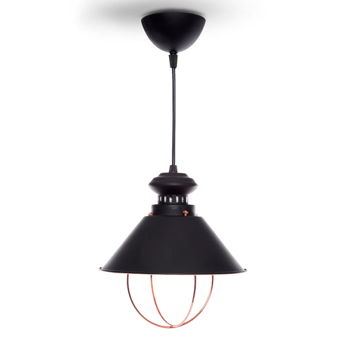 (SKD-P009-S-B_padreImg_skd_p009_s_b_0.jpeg)