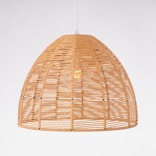 (SKD-P80012_padreImg_skd_p80012_0.jpeg)