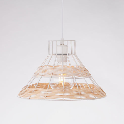 (SKD-P80011_padreImg_skd_p80011_0.jpeg)