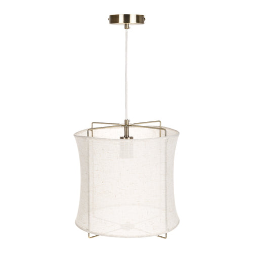 (SKD-P902_padreImg_skd_p902_0.jpeg)