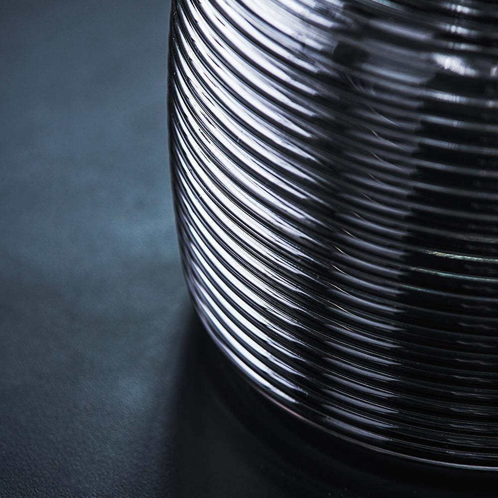 (DBU-23004_padreImg_dbu_23004_2.jpeg)