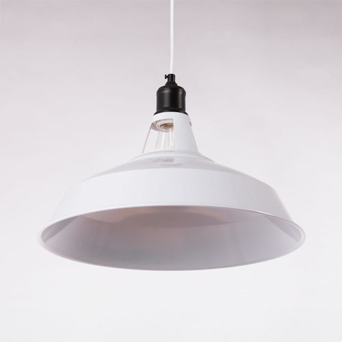 (SKD-P80033_padreImg_skd_p80033_0.jpeg)