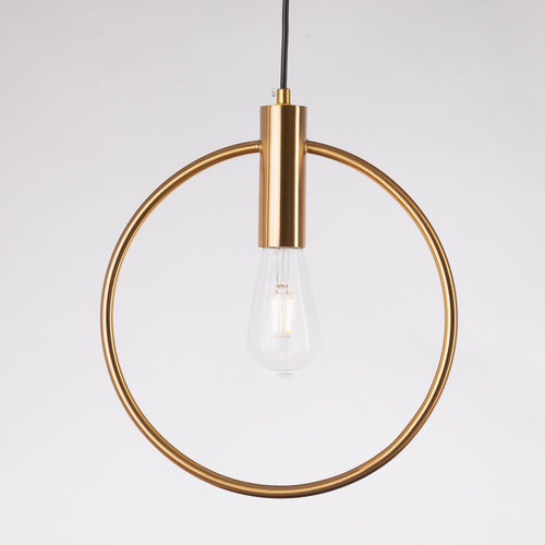 (SKD-P80031_padreImg_skd_p80031_0.jpeg)