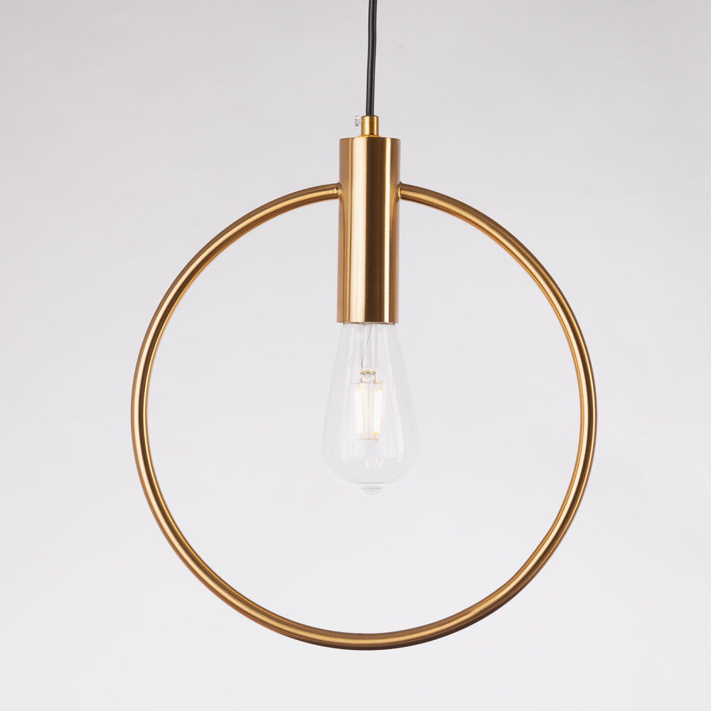 (SKD-P80031_padreImg_skd_p80031_0.jpeg)