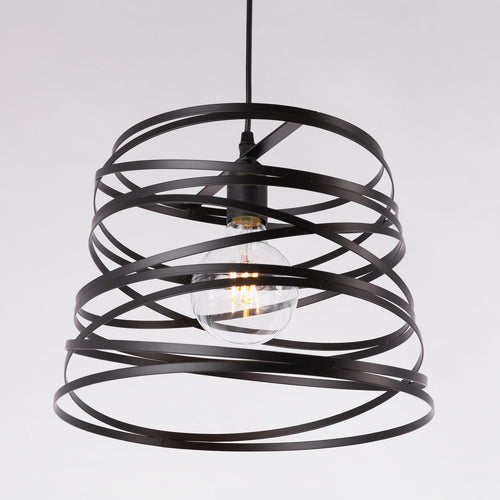 (SKD-P80044_padreImg_skd_p80044_0.jpeg)