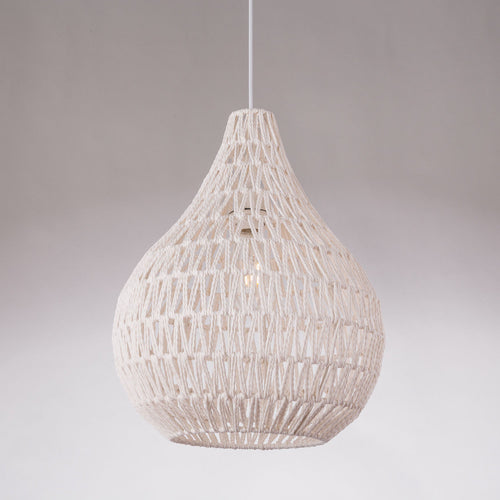 (SKD-P80027_padreImg_skd_p80027_0.jpeg)