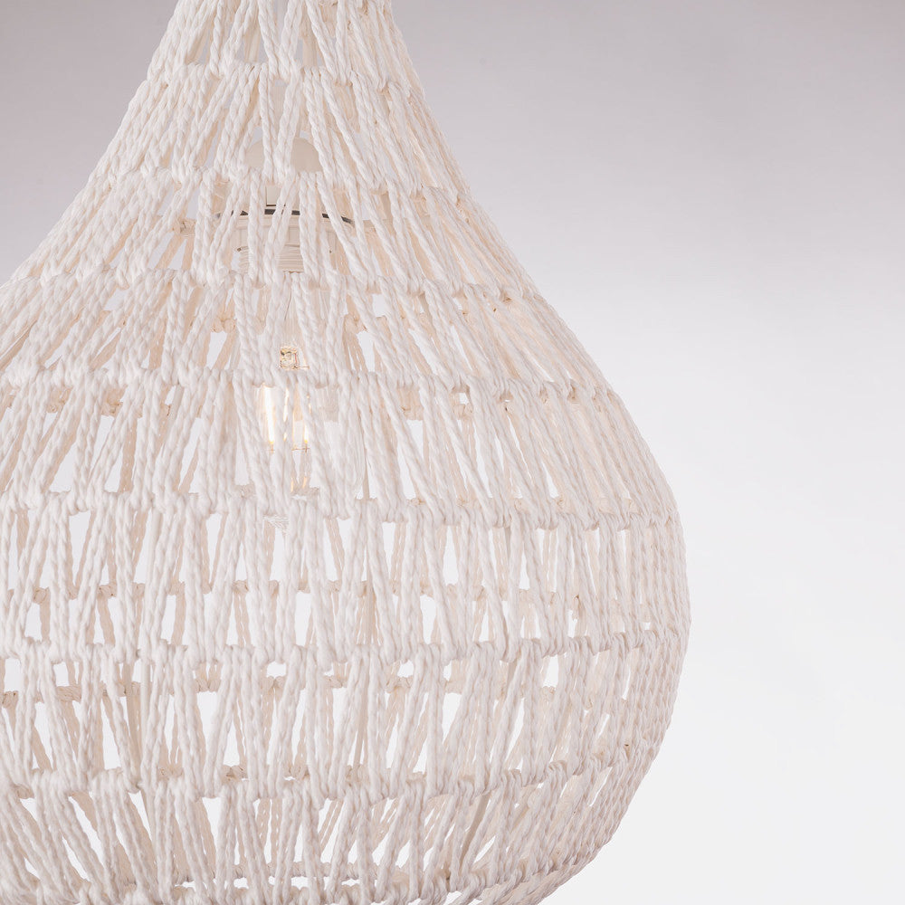 (SKD-P80027_padreImg_skd_p80027_2.jpeg)