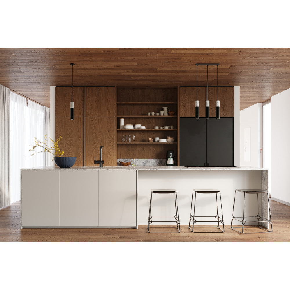 (SOL-SL.0650_padreImg_sol_sl_0650_5.jpeg)