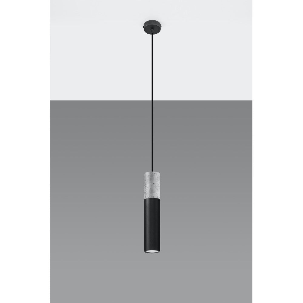 (SOL-SL.0650_padreImg_sol_sl_0650_1.jpeg)