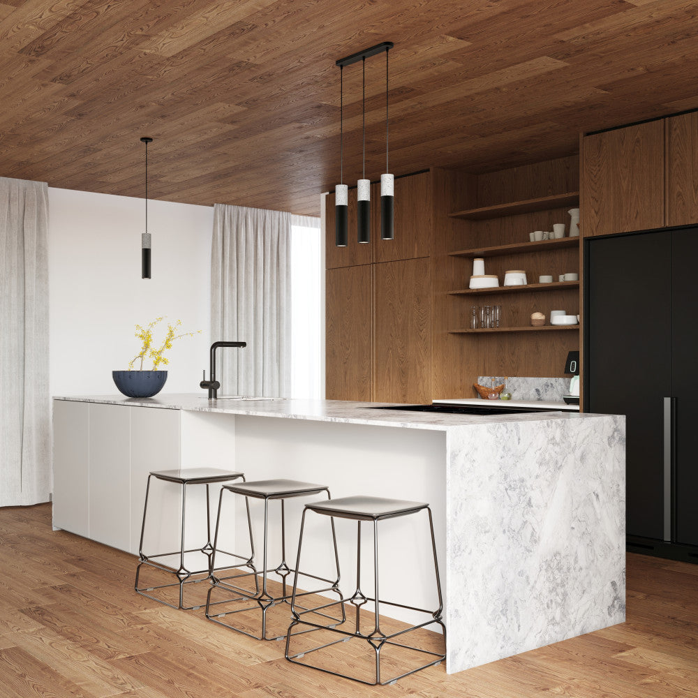 (SOL-SL.0650_padreImg_sol_sl_0650_6.jpeg)