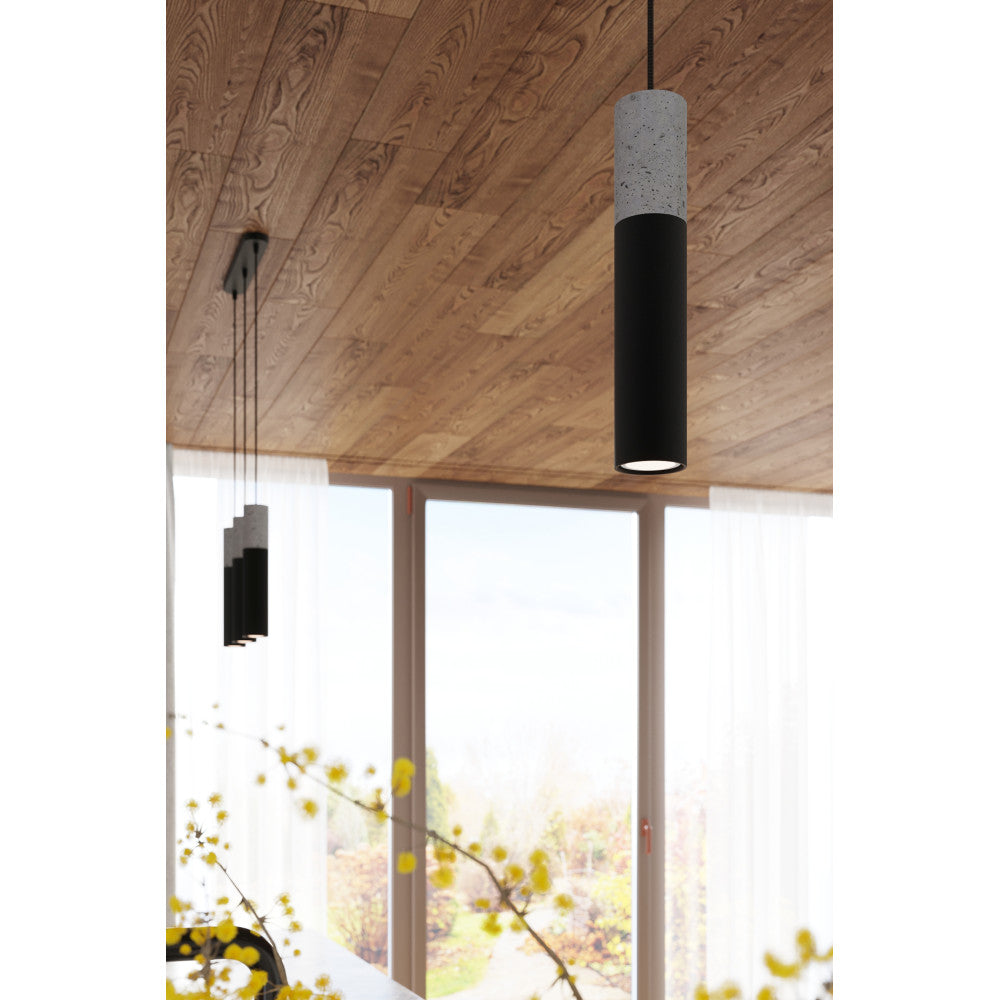 (SOL-SL.0650_padreImg_sol_sl_0650_7.jpeg)