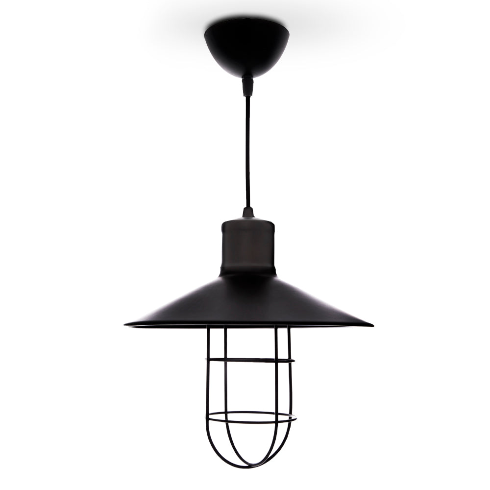 (SKD-P010-B_padreImg_skd_p010_b_0.jpeg)