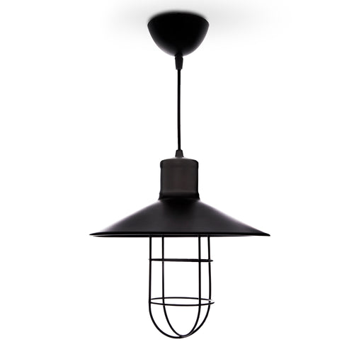 (SKD-P010-B_padreImg_skd_p010_b_0.jpeg)