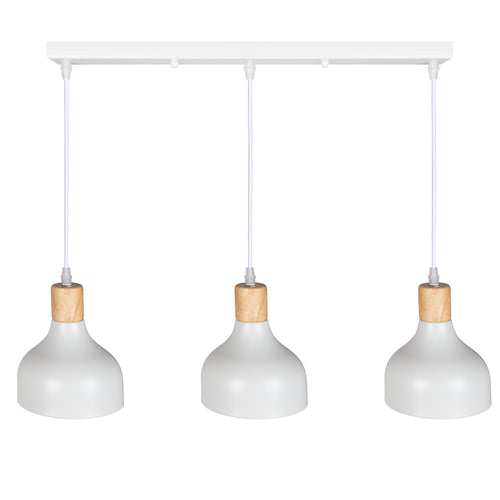 (SKD-P207-3-W_padreImg_skd_p207_3_w_0.jpeg)