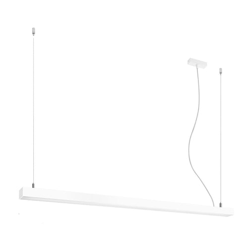 (SOL-TH.086_padreImg_sol_th_086_0.jpeg)