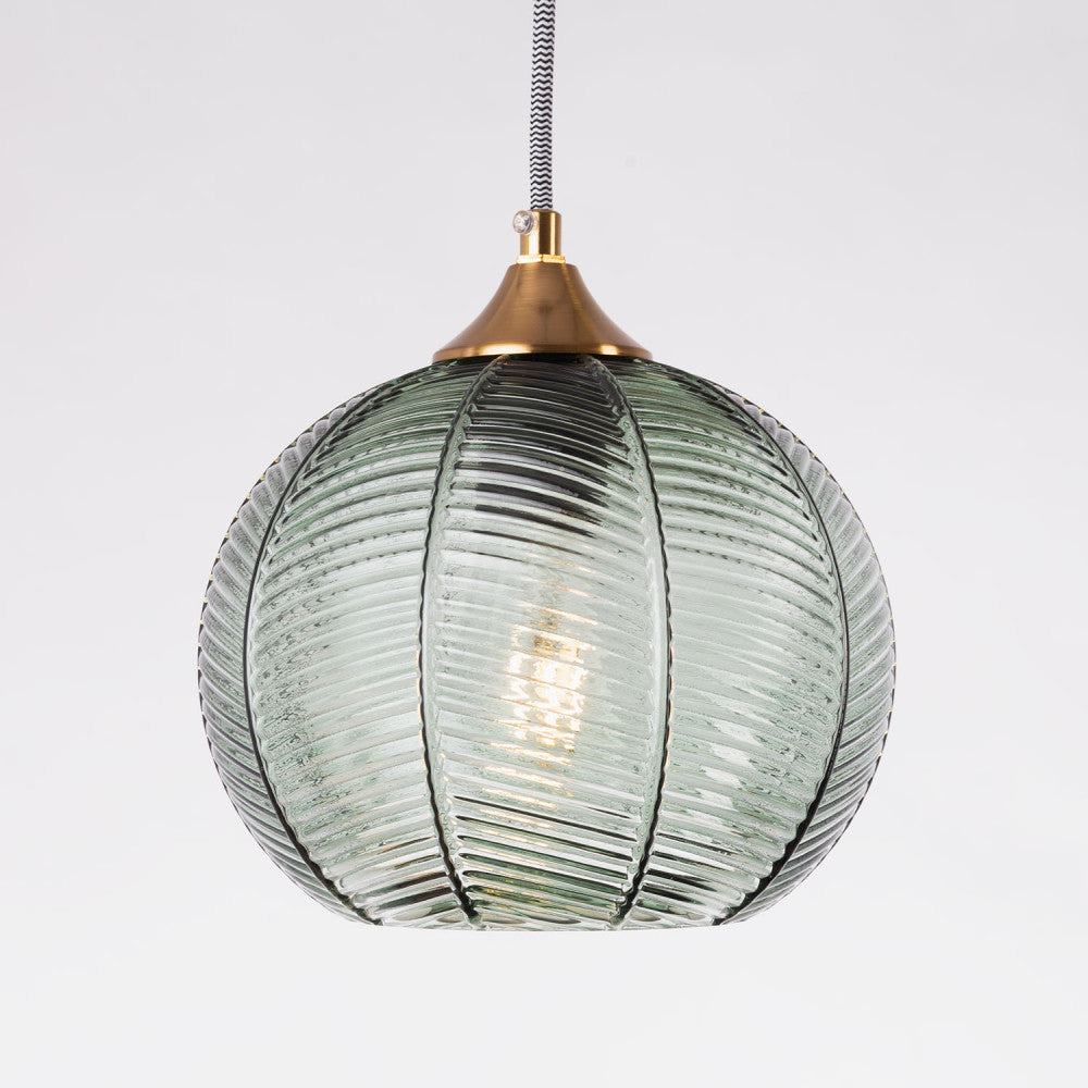 (SKD-P80049_padreImg_skd_p80049_0.jpeg)