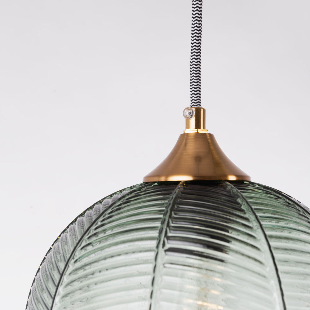 (SKD-P80049_padreImg_skd_p80049_1.jpeg)