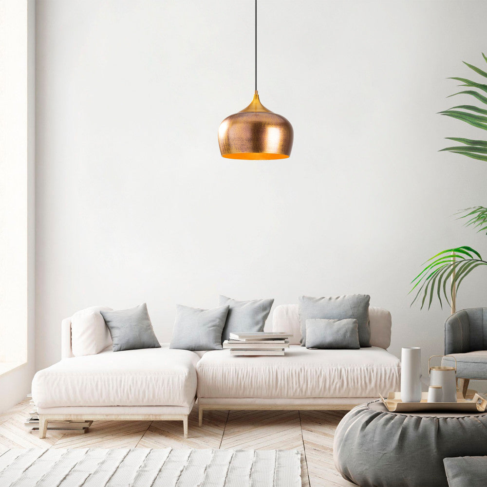 (OPV-521SHN3169_padreImg_opv_521shn3169_2.jpeg)