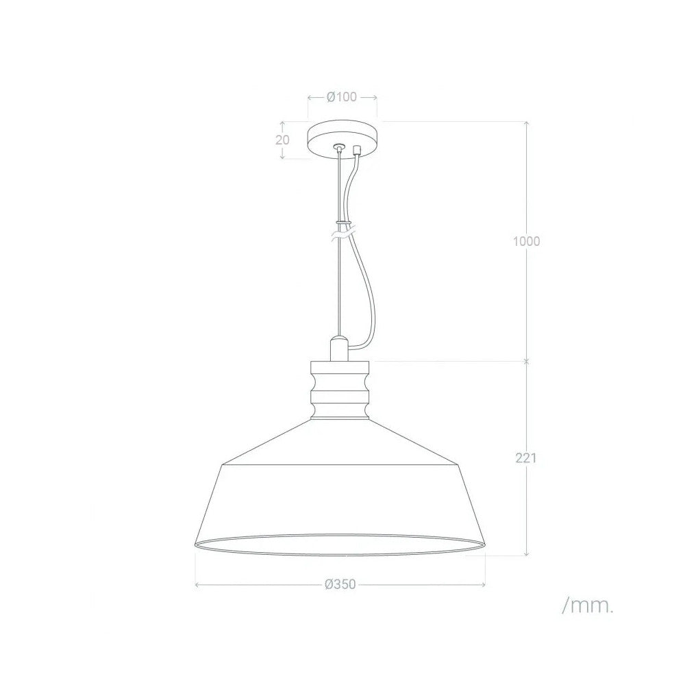 (SKD-P80020_padreImg_skd_p80020_5.jpeg)