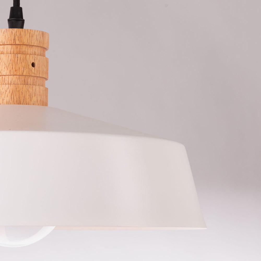 (SKD-P80020_padreImg_skd_p80020_2.jpeg)