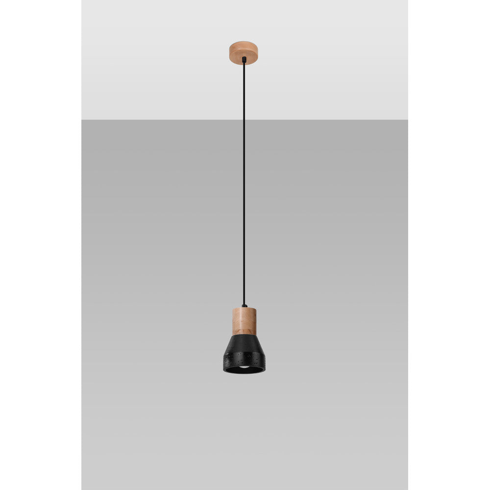 (SOL-SL.0963_padreImg_sol_sl_0963_1.jpeg)