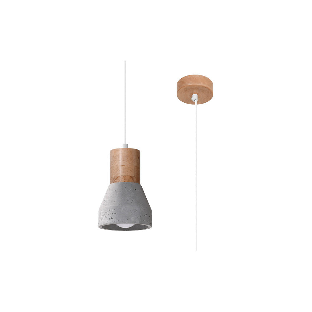 (SOL-SL.0963_SOL-SL.0964_variantImg_sol_sl_0964_0.jpeg)