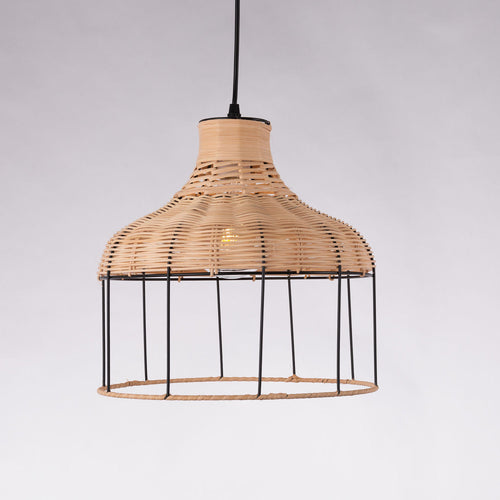 (SKD-P80054_padreImg_skd_p80054_0.jpeg)