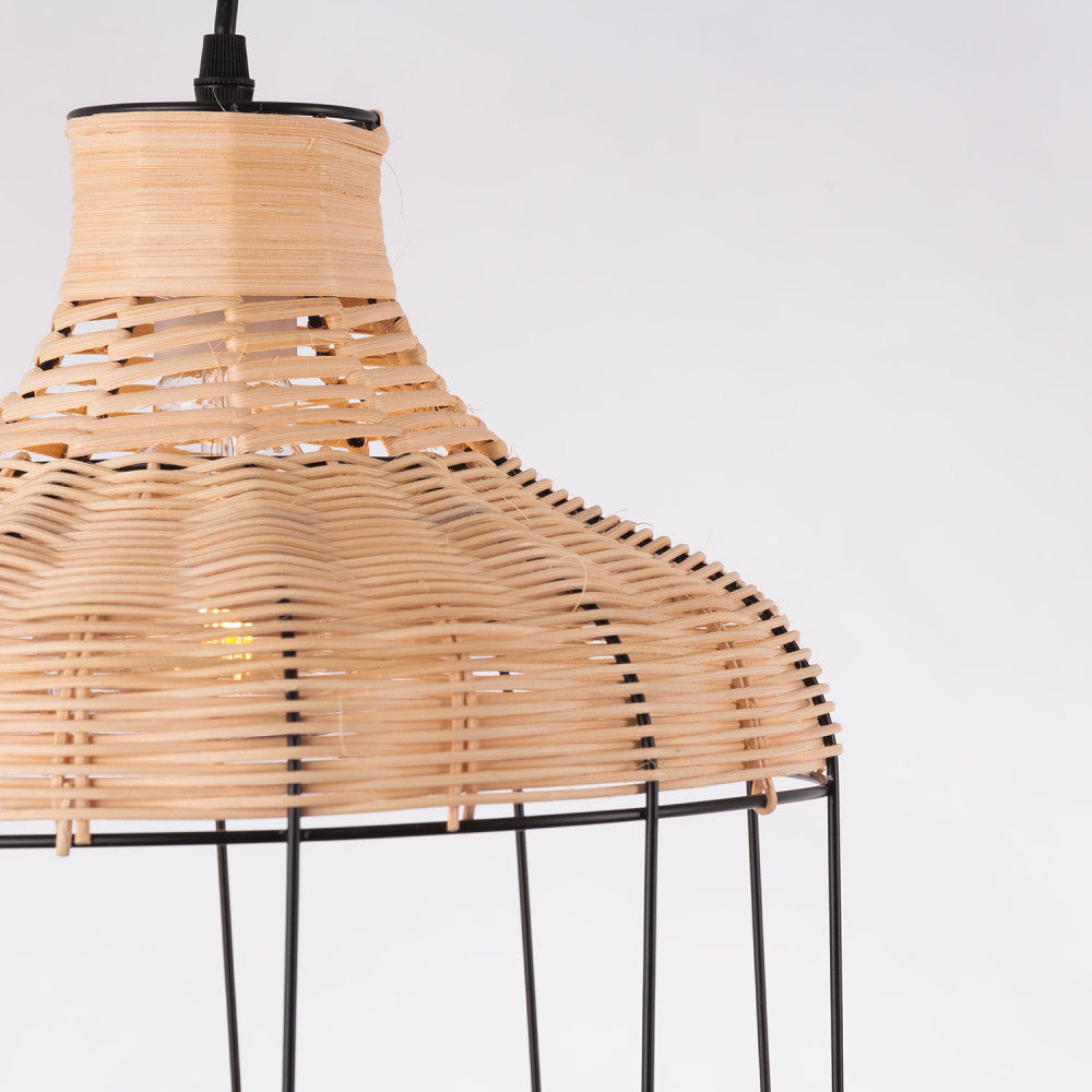 (SKD-P80054_padreImg_skd_p80054_1.jpeg)