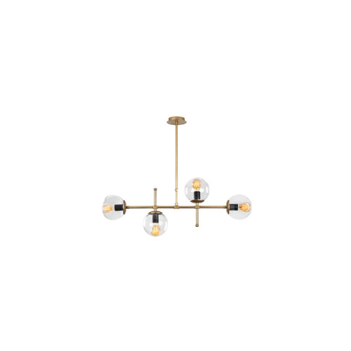 (OPV-892OPV1933_padreImg_opv_892opv1933_0.jpeg)