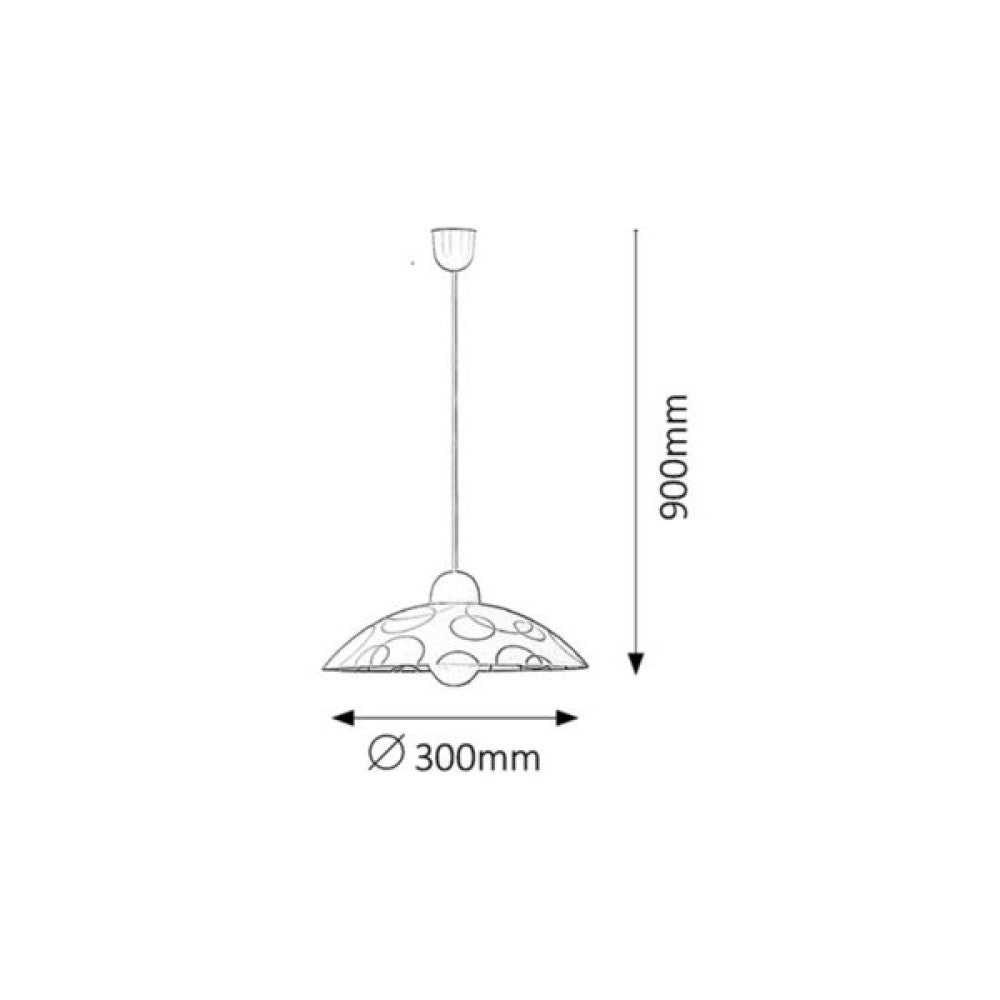 (RAB-1844_padreImg_rab_1844_2.jpeg)