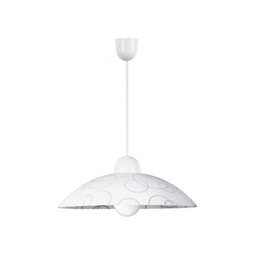 (RAB-1844_padreImg_rab_1844_0.jpeg)