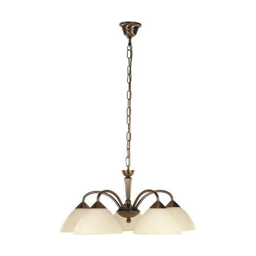 (RAB-8175_padreImg_rab_8175_0.jpeg)