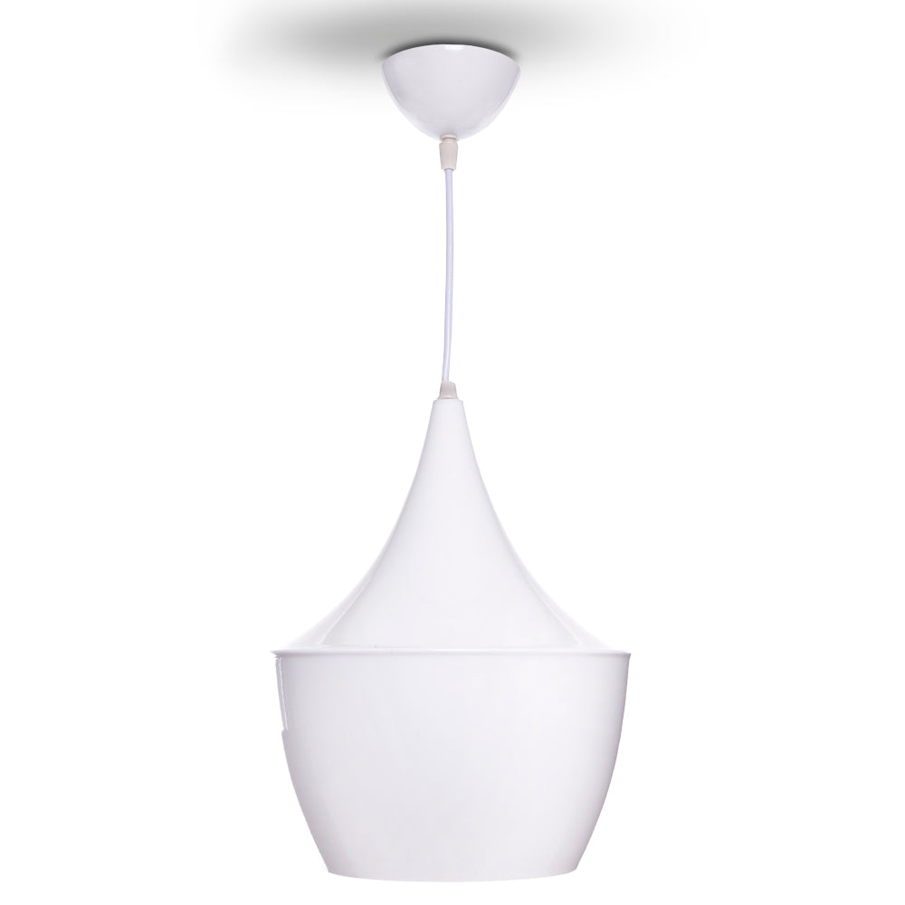 (SKD-P028-W_padreImg_skd_p028_w_0.jpeg)