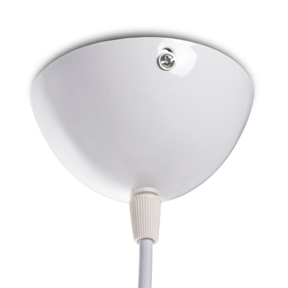 (SKD-P028-W_padreImg_skd_p028_w_3.jpeg)