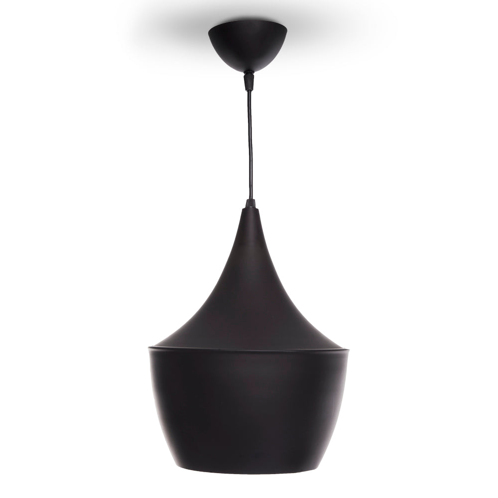 (SKD-P028-W_SKD-P028-B_variantImg_skd_p028_b_0.jpeg)