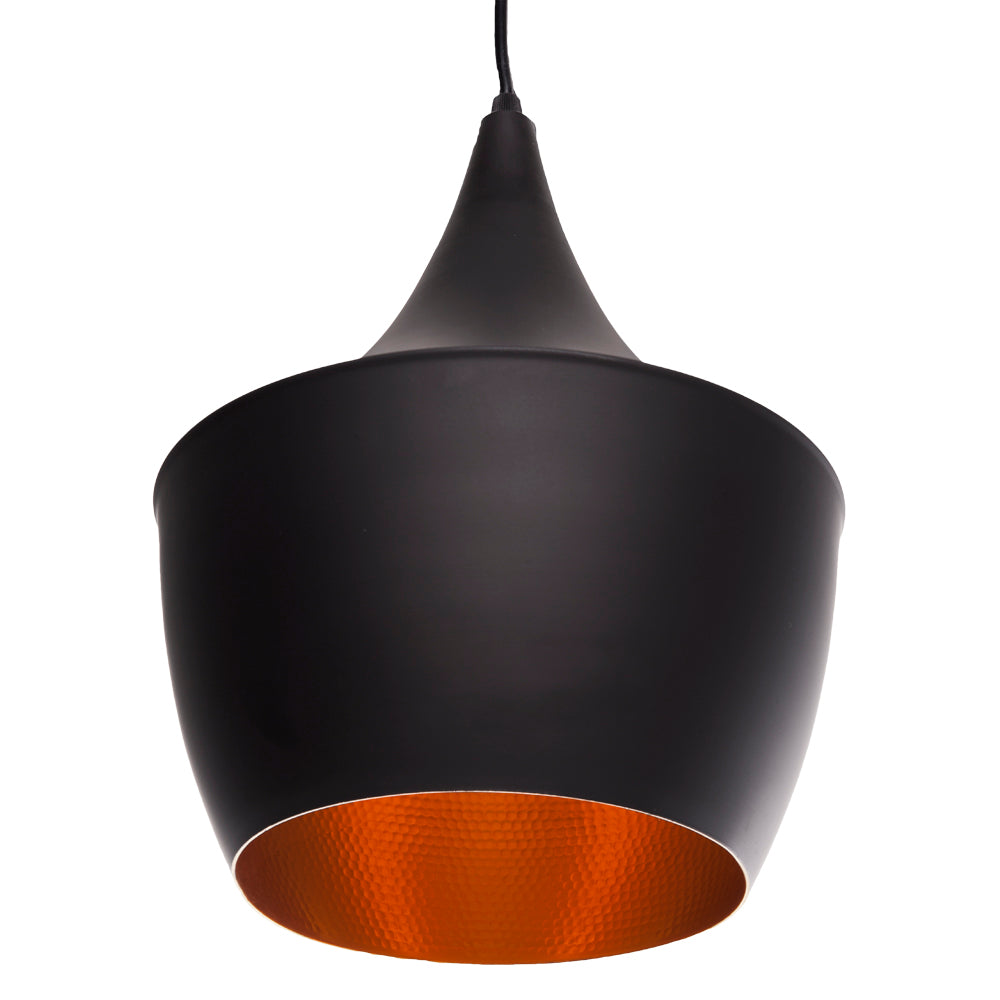 (SKD-P028-W_SKD-P028-B_variantImg_skd_p028_b_3.jpeg)