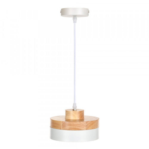 (SKD-P2004-W_padreImg_skd_p2004_w_0.jpeg)