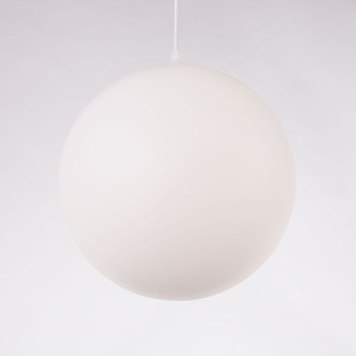 (SKD-P80006_padreImg_skd_p80006_0.jpeg)