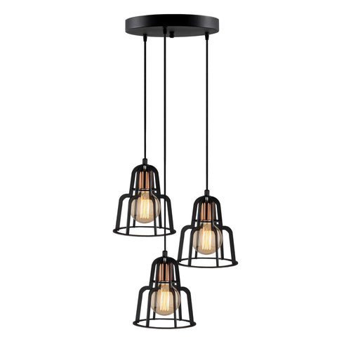 (OPV-892OPV1780_padreImg_opv_892opv1780_0.jpeg)