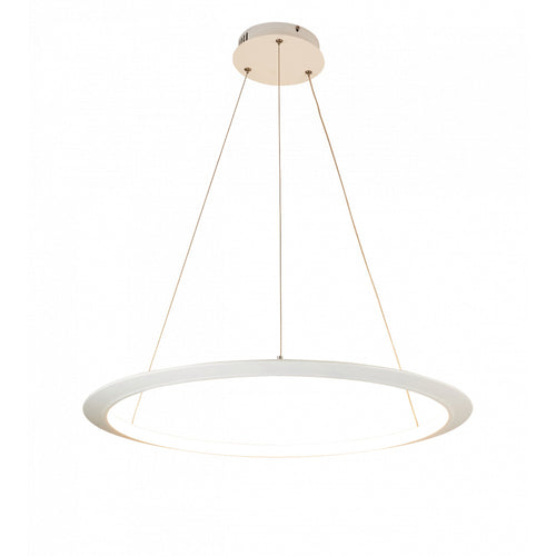 (MIM-TANGO_padreImg_mim_tango_0.jpeg)