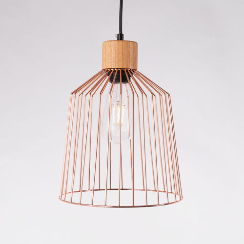 (SKD-P80048_padreImg_skd_p80048_0.jpeg)