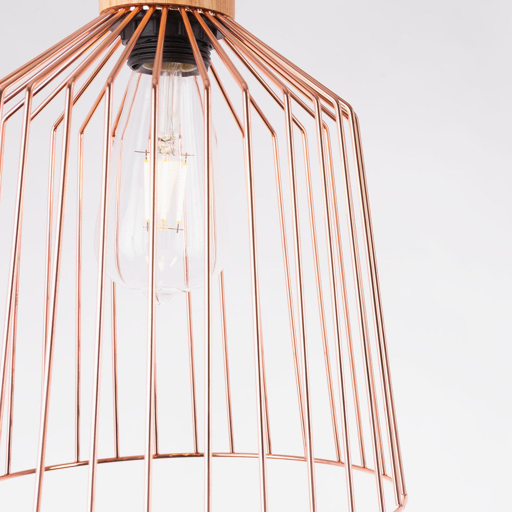 (SKD-P80048_padreImg_skd_p80048_1.jpeg)