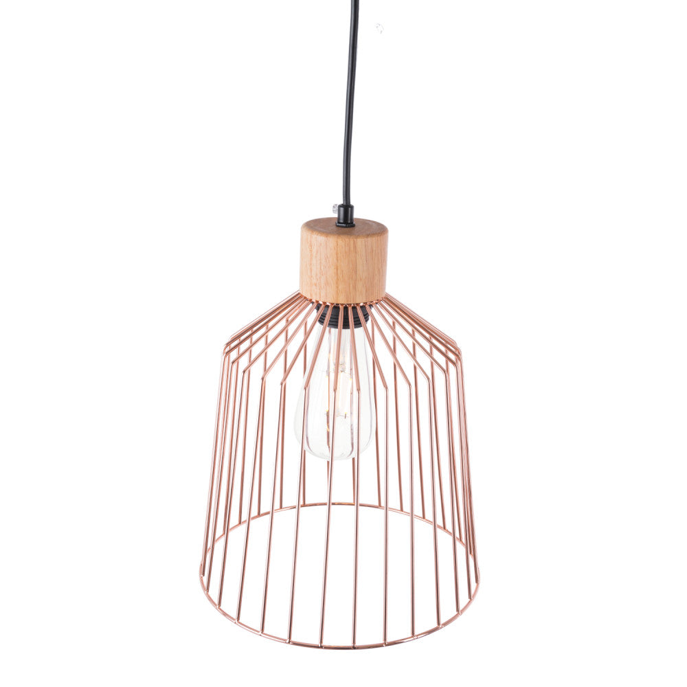 (SKD-P80048_padreImg_skd_p80048_3.jpeg)