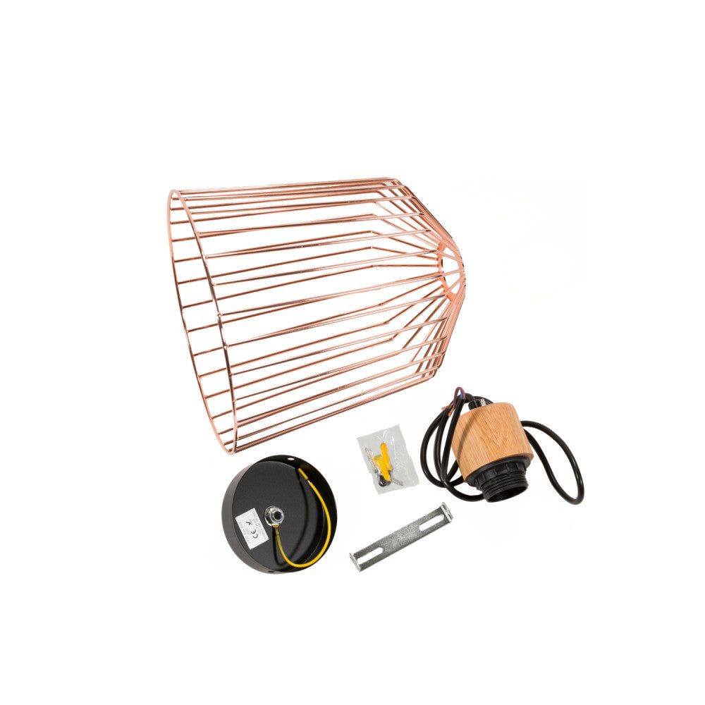 (SKD-P80048_padreImg_skd_p80048_5.jpeg)