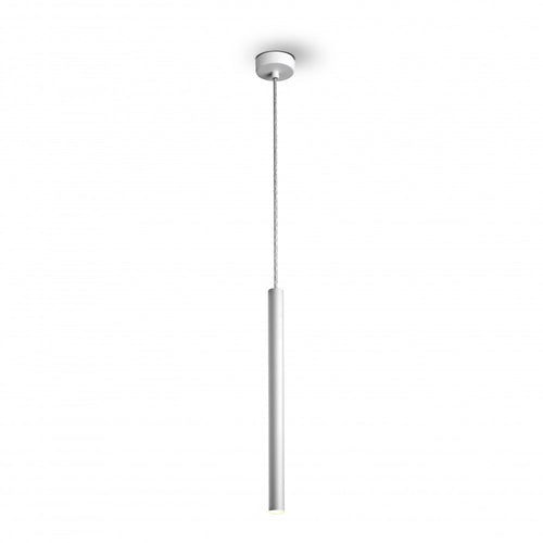 (SCH-373075_padreImg_sch_373075_0.jpeg)